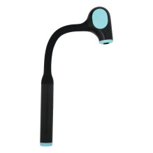 Medivon Drift Flexible Body Massager