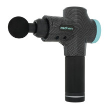 Medivon Gun Active X Handheld Massager Medivon Gun Active X Handheld Massager