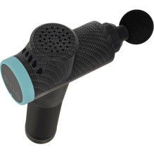 Medivon Gun Active X Handheld Massager Medivon Gun Active X Handheld Massager