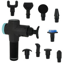 Medivon Gun Active X Handheld Massager Medivon Gun Active X Handheld Massager