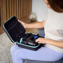 Medivon Gun Active X Handheld Massager Medivon Gun Active X Handheld Massager