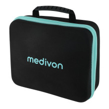Medivon Gun Active X Handheld Massager Medivon Gun Active X Handheld Massager