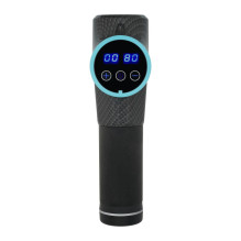 Medivon Gun Active X Handheld Massager Medivon Gun Active X Handheld Massager