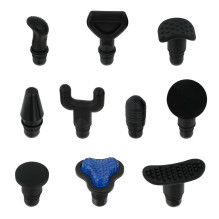 Medivon Gun Active X Handheld Massager Medivon Gun Active X Handheld Massager