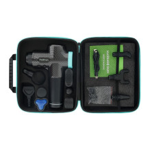 Medivon Gun Active X Handheld Massager Medivon Gun Active X Handheld Massager