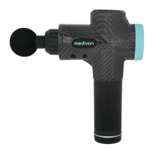 Medivon Gun Active X Handheld Massager Medivon Gun Active X Handheld Massager