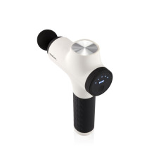 Medivon Hand Gun Relix Massager