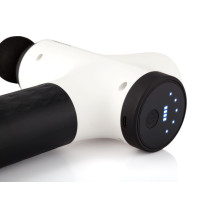 Medivon Hand Gun Relix Massager