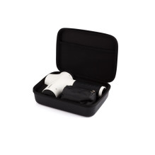 Medivon Hand Gun Relix Massager