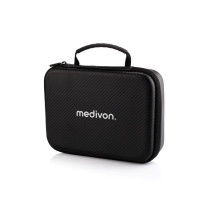 Medivon Hand Gun Relix Massager