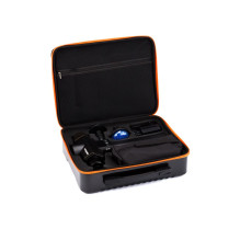 Medivon Hand Massager Gun Bandit