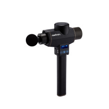 Medivon Hand Massager Gun Bandit