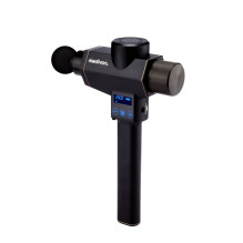 Medivon Hand Massager Gun Bandit
