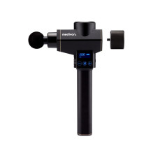 Medivon Hand Massager Gun Bandit