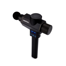 Medivon Hand Massager Gun Bandit