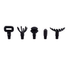 Medivon Hand Massager Gun Bandit