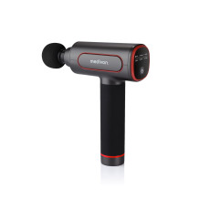 Medivon Hand Massager Gun Pro X2