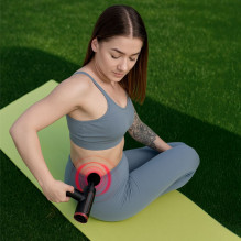 Medivon Hand Massager Gun Pro X2