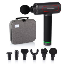 Medivon Hand Massager Gun Pro X2