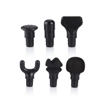Medivon Hand Massager Gun Pro X2