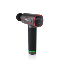 Medivon Hand Massager Gun Pro X2