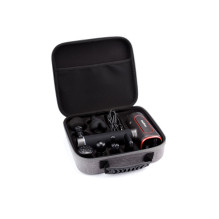 Medivon Hand Massager Gun Pro X2