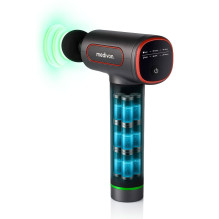 Medivon Hand Massager Gun Pro X2