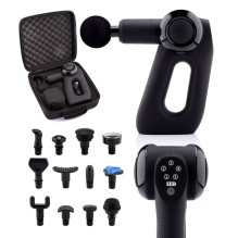 Medivon Hand Massager Gun Tytan Pro