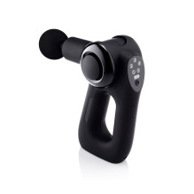 Medivon Hand Massager Gun Tytan Pro