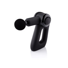 Medivon Hand Massager Gun Tytan Pro