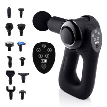 Medivon Hand Massager Gun Tytan Pro