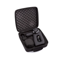 Medivon Hand Massager Gun Tytan Pro