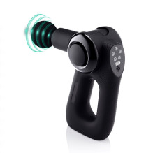 Medivon Hand Massager Gun Tytan Pro