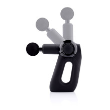 Medivon Hand Massager Gun Tytan Pro