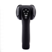 Medivon Hand Massager Gun Tytan Pro