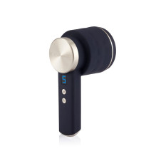 Medivon Hand Massager Lift