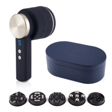 Medivon Hand Massager Lift Medivon Hand Massager Lift