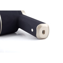 Medivon Hand Massager Lift Medivon Hand Massager Lift