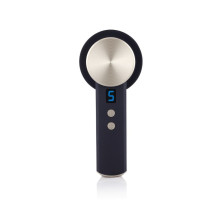 Medivon Hand Massager Lift Medivon Hand Massager Lift