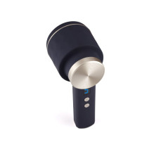 Medivon Hand Massager Lift Medivon Hand Massager Lift