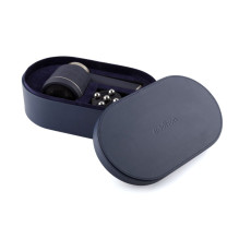 Medivon Hand Massager Lift Medivon Hand Massager Lift