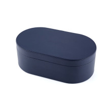 Medivon Hand Massager Lift Medivon Hand Massager Lift