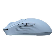 Belaidis Pelė - HP 400 6000 DPI Tylios Spustelėjimo Belaidžio Diapazono Iki 10 Metų Juoda Belaidis Pelė - HP 400 6000 DPI Tylios Spustelėjimo Belaidžio Diapazono Iki 10 Metų Juoda