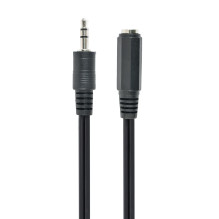 CABLE GARSO 3,5 mm...