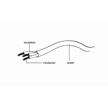 CABLE AUDIO 3.5MM 4-PIN TO / 3.5MM S+MIC CCA-417 GEMBIRD CABLE AUDIO 3.5MM 4-PIN TO / 3.5MM S+MIC CCA-417 GEMBIRD