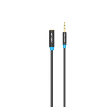 CABLE AUDIO 3.5MM / 1.5M...