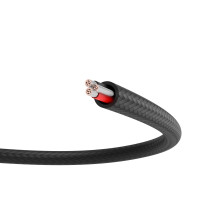 CABLE AUDIO 3.5MM / 1.5M VAB-B06-B150-M VENTION