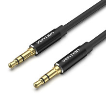 CABLE AUDIO 3.5MM TO 3.5MM...
