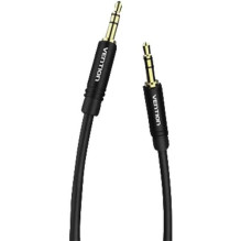 CABLE AUDIO 3.5MM TO 3.5MM...