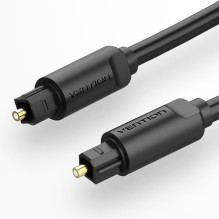 CABLE AUDIO OPTICAL FIBER /...